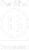 Certified B Corporation