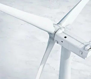 Wind Turbines