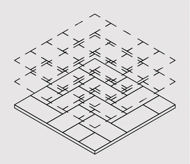 Mechanical Processing Tests